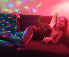 Hump Day Temptations 💦💋🔥 Let’s Play, Babe! - 2