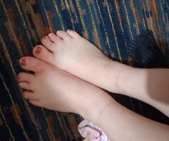 Hump Day Temptations 💦💋🔥 Let’s Play, Babe! - 7