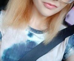 Hump Day Temptations 💦💋🔥 Let’s Play, Babe! - 10