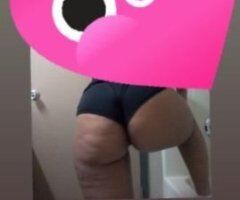 🔥 Ready to Play? Let’s Have Some Fun! 💦💋🍑