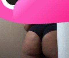 🔥 Ready to Play? Let’s Have Some Fun! 💦💋🍑 - Image 3