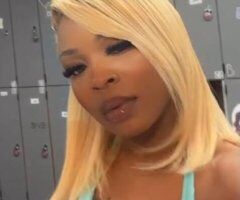 🎀UPSCALE COMPANIONSHIP 💦💰