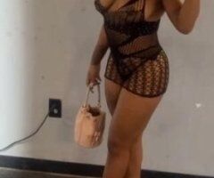 🔥 Luxury Playmate in Manhattan 💋💦 Let’s Connect! 🍑 - Image 3