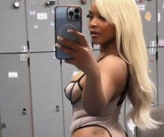 🔥 Luxury Playmate in Manhattan 💋💦 Let’s Connect! 🍑 - Image 4