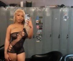 🔥 Luxury Playmate in Manhattan 💋💦 Let’s Connect! 🍑 - Image 5