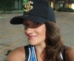 💋🔥 BIG DADDY, LET'S F*CK AROUND & FIND OUT! 🤠🍑💦 - Image 3