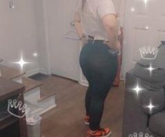 💋🔥 BIG DADDY, LET'S F*CK AROUND & FIND OUT! 🤠🍑💦 - Image 7