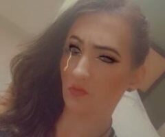 💋🔥 BIG DADDY, LET'S F*CK AROUND & FIND OUT! 🤠🍑💦 - Image 10