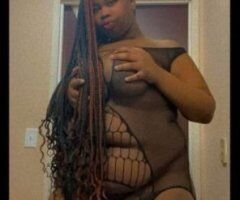 🔥 All Pleasure, No Limits! 2 Girls Special 💦🍑😘 - Image 5