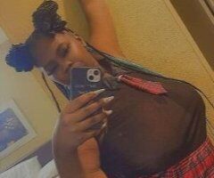 🔥 All Pleasure, No Limits! 2 Girls Special 💦🍑😘 - Image 7