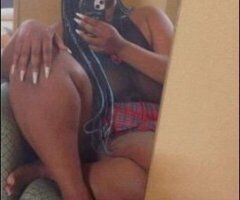 🔥 All Pleasure, No Limits! 2 Girls Special 💦🍑😘 - Image 8