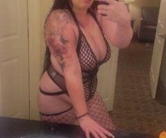 🌟 Indulge with an Exotic Beauty! 💦💋🔥 - Image 2