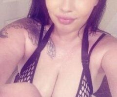 🌟 Indulge with an Exotic Beauty! 💦💋🔥 - Image 4