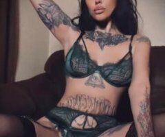 hello babe lets play