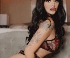 Hey Handsome, Ready to Play? 💦💋🔥 - Image 3