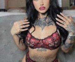 Hey Handsome, Ready to Play? 💦💋🔥 - Image 5