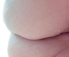 Ready to Play? Let's Turn Up the Heat! 🔥💋💦