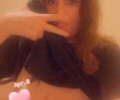 💦 Ready for Fun? Outcalls & Dates with a Sweet MILF 🔥😘