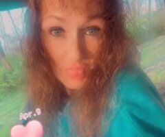 💦 Ready for Fun? Outcalls & Dates with a Sweet MILF 🔥😘 - Image 2