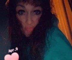 💦 Ready for Fun? Outcalls & Dates with a Sweet MILF 🔥😘 - Image 4