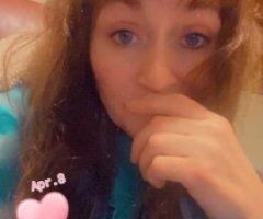 💦 Ready for Fun? Outcalls & Dates with a Sweet MILF 🔥😘 - Image 5