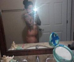 Sweet Southern Delight Ready for Fun! 💋🍑🔥