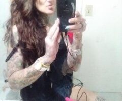 Sweet Southern Delight Ready for Fun! 💋🍑🔥 - Image 2