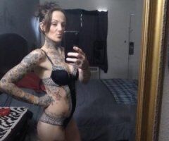 Sweet Southern Delight Ready for Fun! 💋🍑🔥 - Image 3