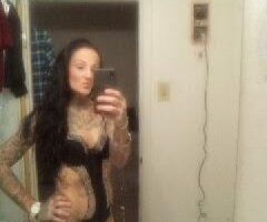 Sweet Southern Delight Ready for Fun! 💋🍑🔥 - Image 8