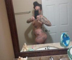 Sweet Southern Delight Ready for Fun! 💋🍑🔥 - Image 9