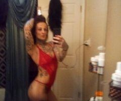 Sweet Southern Delight Ready for Fun! 💋🍑🔥 - Image 10