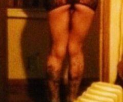 Sweet Southern Delight Ready for Fun! 💋🍑🔥 - Image 11