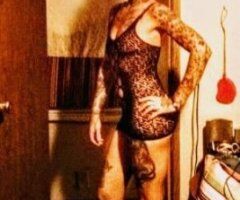 Sweet Southern Delight Ready for Fun! 💋🍑🔥 - Image 12