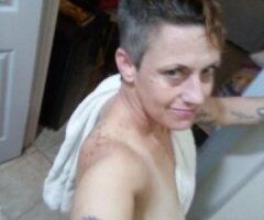 🔥 MAMA WHITE DADDI, SUPA FAT ASS & WETTER THAN A WATERFALL! 💦💋 - Image 2