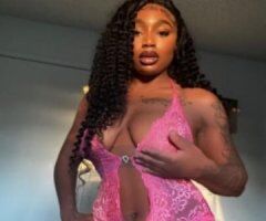 Upscale Fantasy Awaits You in KC! 💦💋🔥 - Image 7