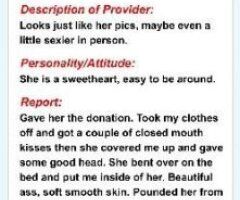 Upscale Fantasy Awaits You in KC! 💦💋🔥 - Image 8