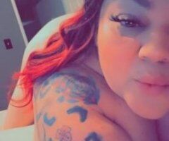 Curvy Latina Delight 😘💋 Ready for Fun! 💦🔥