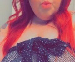 Curvy Latina Delight 😘💋 Ready for Fun! 💦🔥 - Image 2