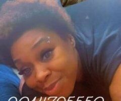 New in Town & Ready to Play! 💋🍑💦🔥