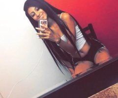 🔥 New Latina Bombshell in Shreveport! Let’s Have Some Fun! 💋💦 - Image 2