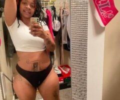 London Pinkk💋❤️ birthday $100 qv