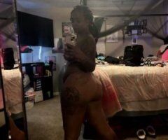 Birthday Bliss with London Pinkk! 💋🍑💦🔥 - Image 2