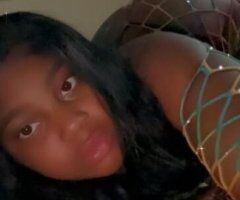 💦 Get Ready for Fun with Rose! 🍑 Your Exotic Playmate Awaits! 🔥😘