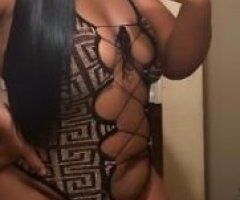 💦 Get Ready for Fun with Rose! 🍑 Your Exotic Playmate Awaits! 🔥😘 - Image 2