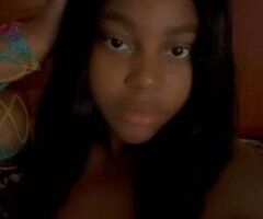 💦 Get Ready for Fun with Rose! 🍑 Your Exotic Playmate Awaits! 🔥😘 - Image 3