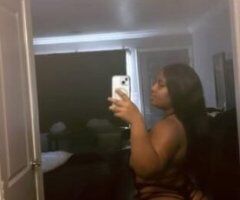 💦 Get Ready for Fun with Rose! 🍑 Your Exotic Playmate Awaits! 🔥😘 - Image 6