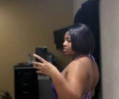 💦 Get Ready for Fun with Rose! 🍑 Your Exotic Playmate Awaits! 🔥😘 - Image 7