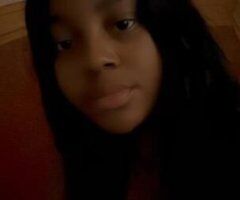 💦 Get Ready for Fun with Rose! 🍑 Your Exotic Playmate Awaits! 🔥😘 - Image 8