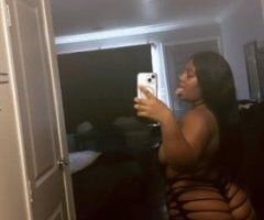 💦 Get Ready for Fun with Rose! 🍑 Your Exotic Playmate Awaits! 🔥😘 - Image 9