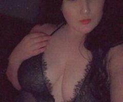 🔥 Ready for Some Fun, Daddy? 💋 Let’s Play! 🍑😘 - Image 5